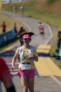 BIB: 
                            <button type="button" onclick="openModal(27296058)" class="btn btn-primary btn-sm float-right btn-popup" data-toggle="modal" data-target=".modal-high-quality">
                        <i class="fas fa-shopping-cart"></i> Add to Cart
                    </button>
                                            <button type="button" onclick="isThisMe(27296058, true)" class="btn btn-success btn-sm float-right btn-popup btn-isme hidden" data-toggle="tooltip" data-placement="bottom" title="นี่คือรูปของคุณใช่ไหม คลิกที่นี่เพื่อเอาเข้าอัลบั้ม">
                        <i class="fas fa-plus"></i> Add to album
                    </button>
                    <button type="button" onclick="isThisMe(27296058, false)" class="btn btn-warning btn-sm float-right btn-popup btn-isnotme hidden">
                        <i class="fas fa-ban"></i> Remove from album
                    </button>